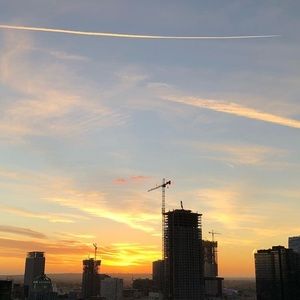 Meet your Posher, Miguel